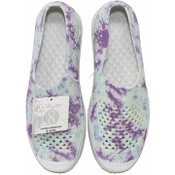 Wholesale - KATIE DIGI TD WOMEN SHOES ASST SIZE C/P 12, UPC: 193242345876